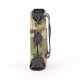 Schnellzieh-Magazintasche G28 LC in Multicam