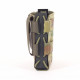 Schnellzieh-Magazintasche G28 u. HK417 in Multicam