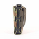 Quick-draw magazine pouch G28 and HK417 in Multicam