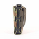 Schnellzieh-Magazintasche G28 u. HK417 in Multicam