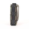 Portacaricatore a estrazione rapida G36 corto G3 in mimetica
