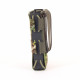 Quick-draw magazine pouch M4 in CONCAMO