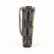 Quick-draw magazine pouch M4 in Finnish M05 Camo