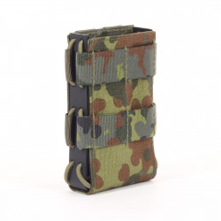 Quick-draw magazine pouch M4 M16 Molle pouch fast Mag Pouch