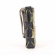 Quick-draw magazine pouch M4 in Multicam