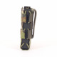 Quick-draw magazine pouch M4 in Multicam