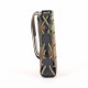 Quick-draw magazine pouch M4 LC in camouflage