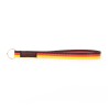 Schlandband in Schwarz Rot Gold