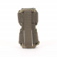 Schnellzieh Magazintasche P8 in Multicam