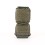 Quick-draw magazine pouch P8 Velcro