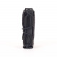 Quick-draw magazine pouch P8 Velcro in black