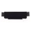 Interior divider 3210