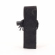 Multi Magazintasche Pistole Molle-Tasche für doppelreihige Pistolen Magazine Glock Sig-Sauer HK, Single Magazintasche 9mm