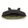 Plate support and protective vest combined in ARES plate carrier