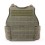 Plate carrier ARES
