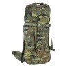sentinel Rucksack  65