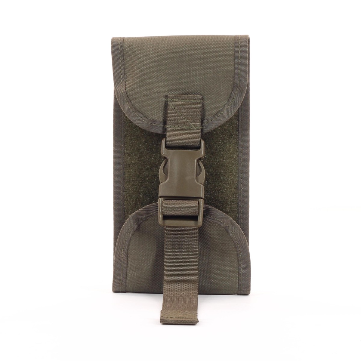 MOLLE Rip Down Adapter Plate Belt