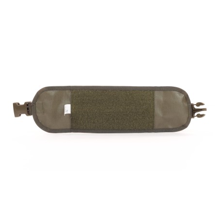 Adattatore da cintura per sacche in velcro - compatibile MOLLE e Made in Germany