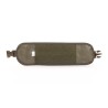 Adattatore da cintura per sacche in velcro - compatibile MOLLE e Made in Germany