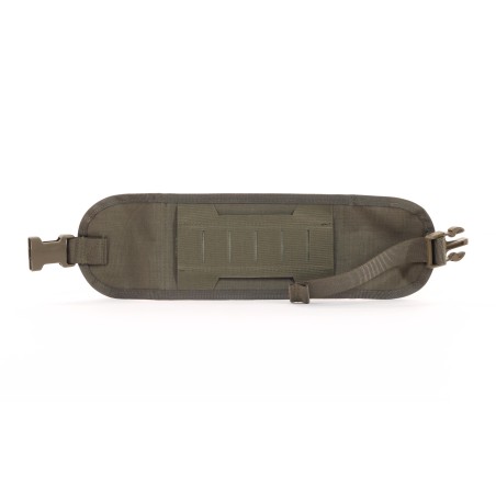 Adattatore da cintura per sacche in velcro - compatibile MOLLE e Made in Germany