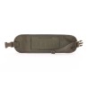 Adattatore da cintura per sacche in velcro - compatibile MOLLE e Made in Germany