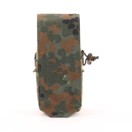 Acquisti online la custodia per caricatori doppi per G36, M4, M16