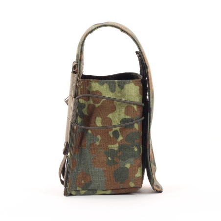 Acquisti online la custodia per caricatori doppi per G36, M4, M16