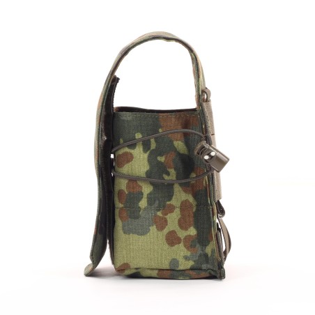 Acquisti online la custodia per caricatori doppi per G36, M4, M16