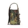 Acquisti online la custodia per caricatori doppi per G36, M4, M16