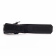 Standard G36 M4 M16 double magazine pouch in black