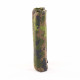 Spallaccio universale portapiastre in M05 Camo finlandese