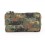 GP Pouch horizontally