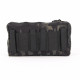 Mehrzwecktasche horizontal in Multicam black