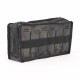 Bolsa multiusos horizontal en Multicam negro