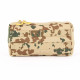 Bolsa multiusos horizontal de camuflaje tropical