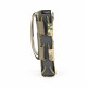 Quick-draw magazine pouch M4 in Phantomleaf WASP II Z 1B