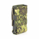 Quick-draw magazine pouch M4 in Phantomleaf WASP II Z 3A