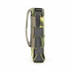 Quick-draw magazine pouch M4 in Phantomleaf WASP II Z 3A