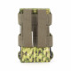 Quick-draw magazine pouch M4 in Phantomleaf WASP II Z 3A