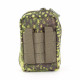 Bolsa Utilitaria Mini MOLLE en Phantomleaf WASP II Z 3A