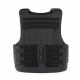 Thor protective vest (cover) in black