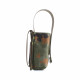 Sacoche pour chargeur de pistolet Clip en camouflage