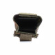 Sacoche pour chargeur de pistolet Clip en camouflage