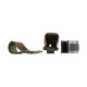 Sacoche pour chargeur de pistolet Clip en camouflage