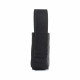 Sac pour chargeur de pistolet Clip en noir
