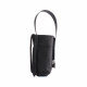 Sac pour chargeur de pistolet Clip en noir