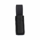 Sac pour chargeur de pistolet Clip en noir
