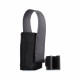 Sac pour chargeur de pistolet Clip en noir