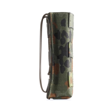 Sac à chargeur Shingle G36 M4 en camouflage