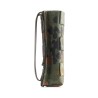 Shingle Magazintasche G36 M4 in Flecktarn